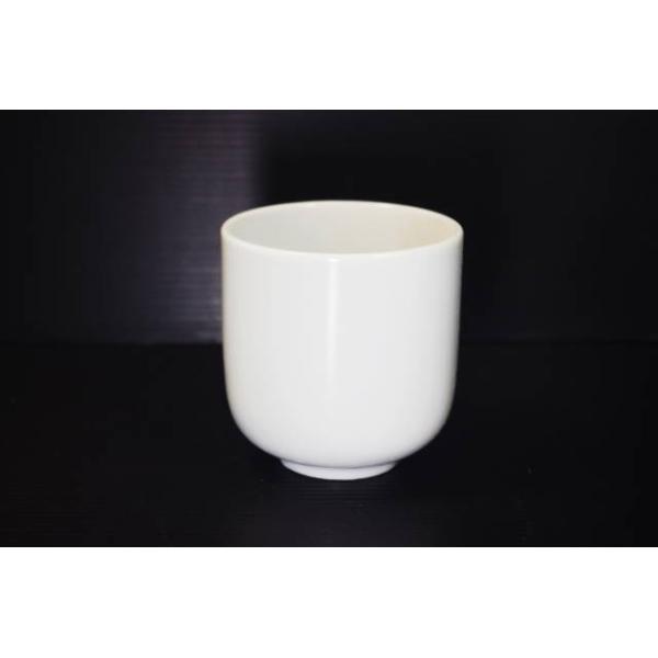 2.2ۓېKi@YM059@[Z/̂/ۂ/////H/HX/JtF////{/]