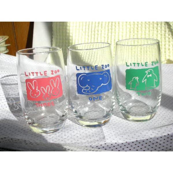 Aj}^u[3Zbg@[{/KX/mH/m/OX/Rbv/킢/ɂ/KX/qǂp/q/ct/ۈ牀/]