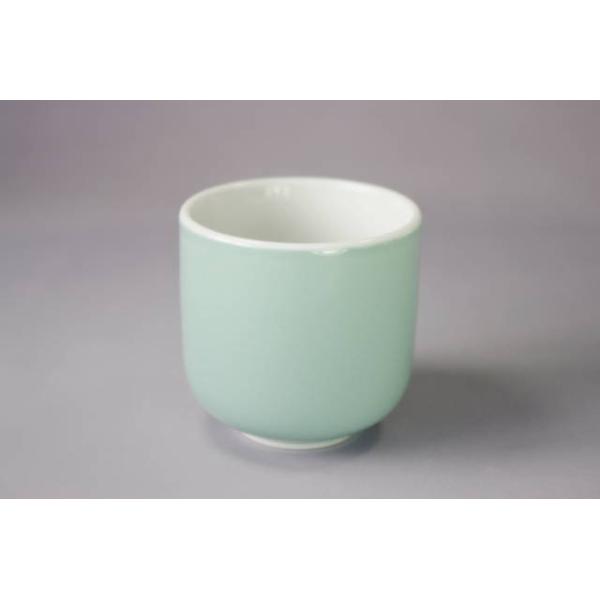 YM061@~gO[ہ@[Z/{/]