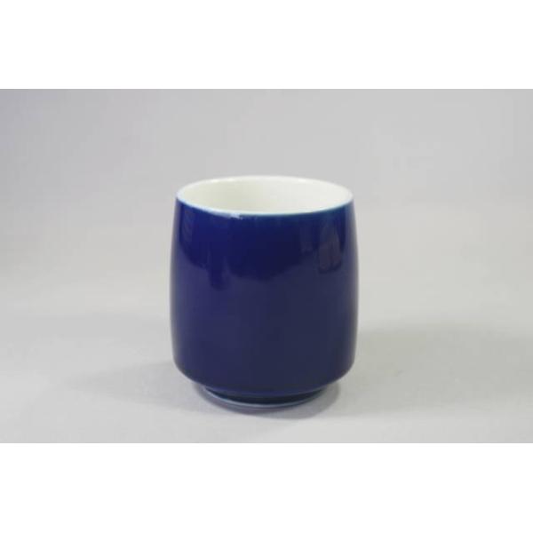 YM062@ڗF@Zēہ@[Z/{//AEgbg]