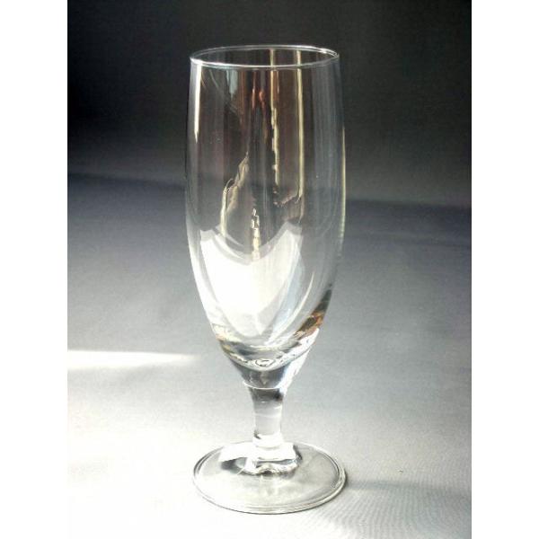 YM064  CCsXi[6ZbgAEgbgi݁2F4E