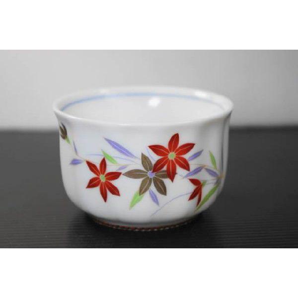 YM069@bhƃS[h̉Ԃ̐Fہ@[Z/{//AEgbg]