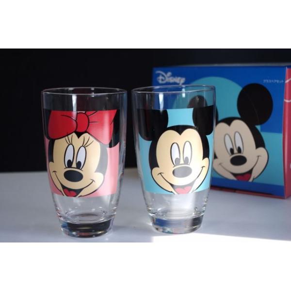 YM087 ~bL[~j[EtFCXE^u[yAZbgADR-S-5552AEgbgi݁