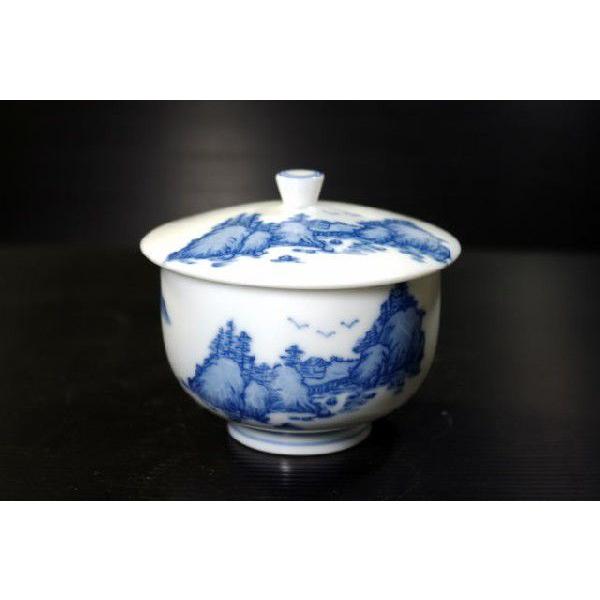 ۗR WtEWt AEgbgi݁