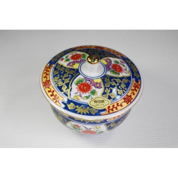 YM116@Lcā@tԎ葐ԊWt  AEgbgi