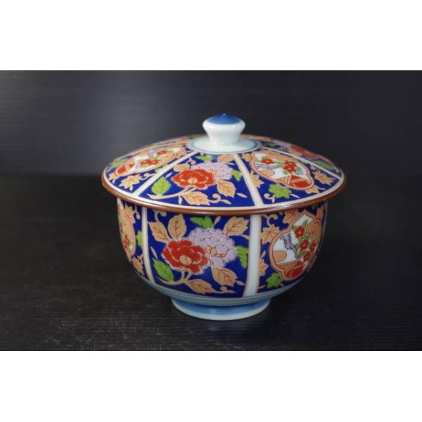 YM120�@�L�c�ā@���O�@�W�t����  ���A�E�g���b�g�i��