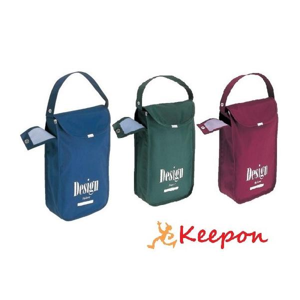 fUCobO 3F炨Iт p A[ebN G iC iCobO P[X pobO pbg