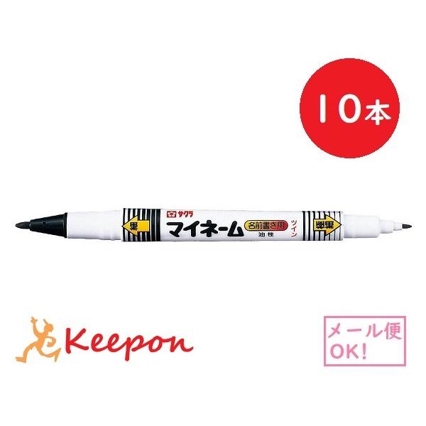 }Cl[cC i10{j([։) TNNpX }[J[  }Cl[ ׎ ɍ׎ wZ