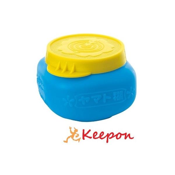 }ĝ{g 70g }g ̂ łՂ̂ {g  [