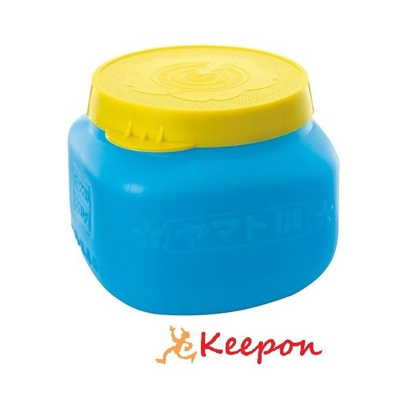 }ĝ{g 220g }g ̂ łՂ̂ {g  [