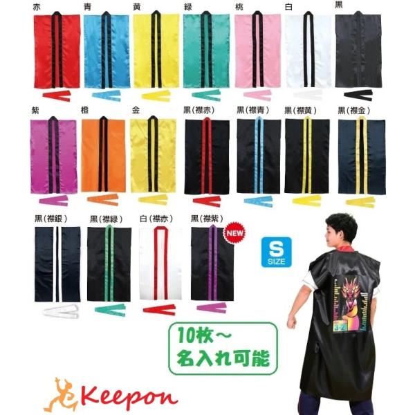 /vg TeOnbs(n`}Lt) STCY(wN`wp)@18F @   ǂ LbY _X A[ebN n w wZ