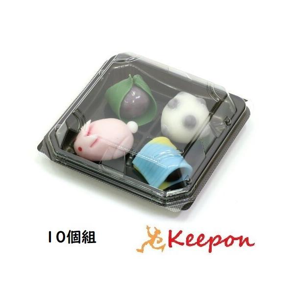 aَqP[X(4p) 10g p H Ntg Sy WP[X  pbP[WfUC i