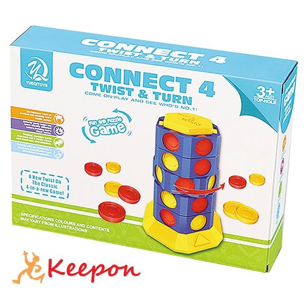 keepon_11693