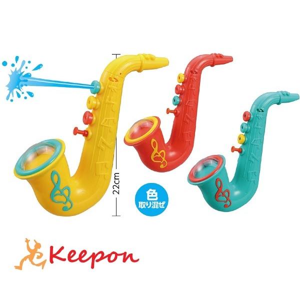 XvbVTbNX  A[ebN V  C SC c ct ۈ牀 qǂ