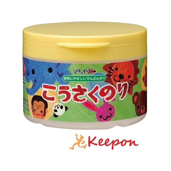 ̂ 100g }g ̂ łՂ̂ {g  [