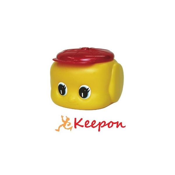 ǂԂ̂ tGL 160g ̂ łՂ̂ {g  tGL tGLN ML MLp [