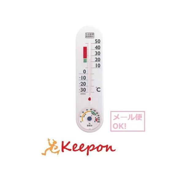 ǗExvTG|2451@ GybNX Ǌ| xv