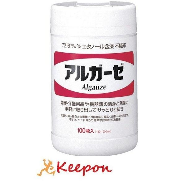 AK[[ (100) T G^m[ ۃV[g ECX΍ AR[