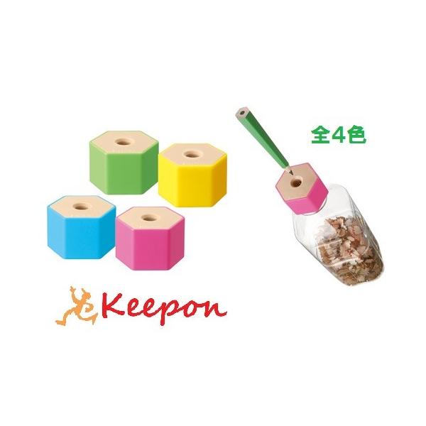 NpXSpbN TNNpX N rbg S