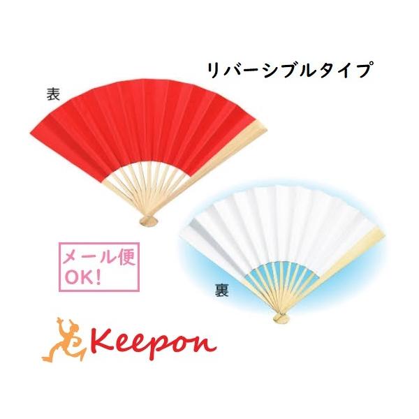 J[񂷁Eq@ (10܂([։) o[Vu^Cv xp _X x  \ n ̈  A[ebN