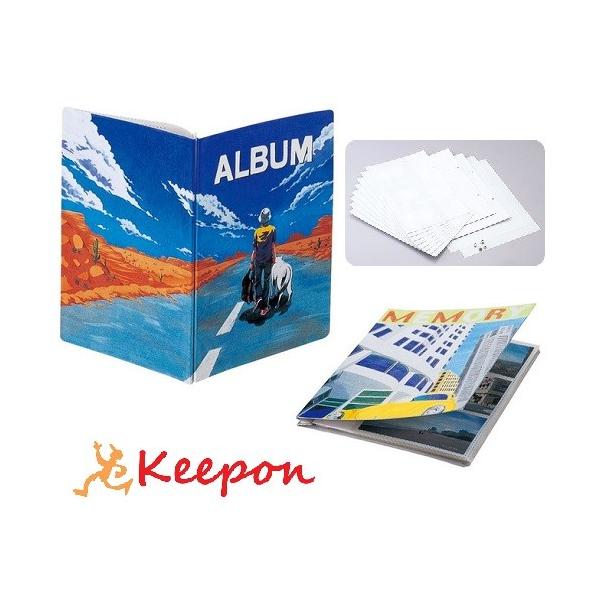 簡易 アルバムの人気商品 通販 価格比較 価格 Com