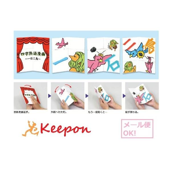 肩炭蛠([։) A[ebN `H| p G{