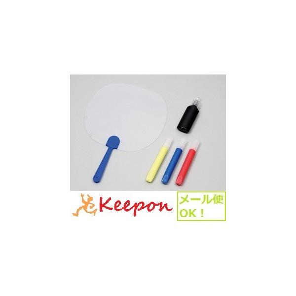 A[ebN XehA[g H ċx R p fUC  q }H RH ċx(lR|X)