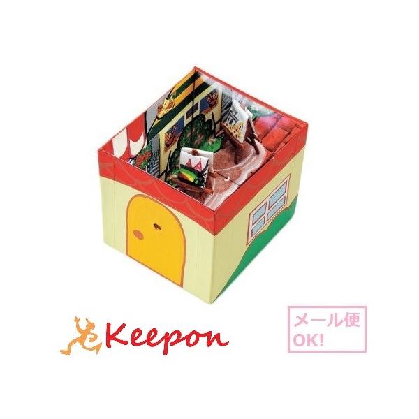 メール便サイズを超える数量は宅配便になります。