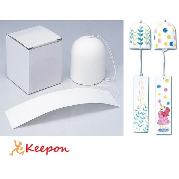 ʂӂ ZSy ӂ  IWi Lbg R j̎q ̎q ċxݍH HLbg w 