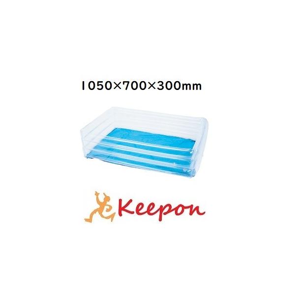 v[ rcHƎЁ@D  V  Ղ Cxg čՂ  [[ rj[v[