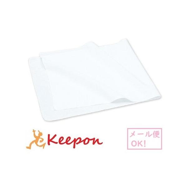 nĂʂ (12܂Ń[։) @A[ebN ʂ   }XN }XNObY