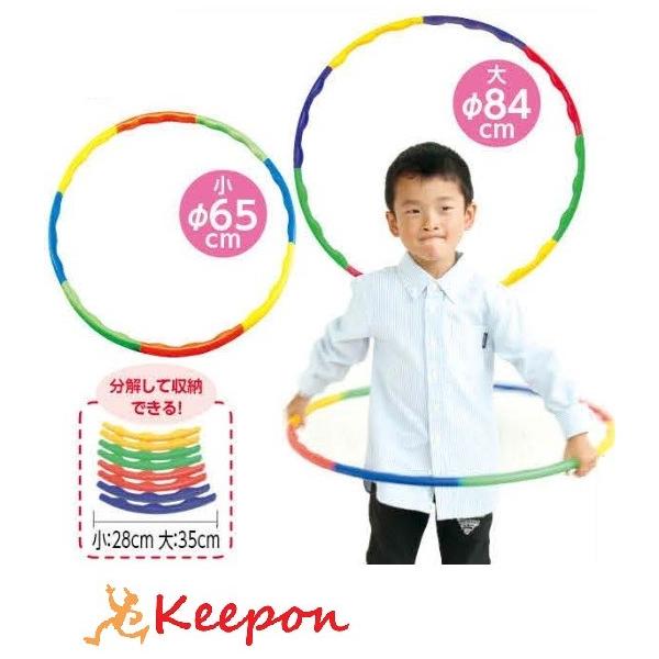 tt[v  65cm A[ebN tt[v  X|[cߋ  ^