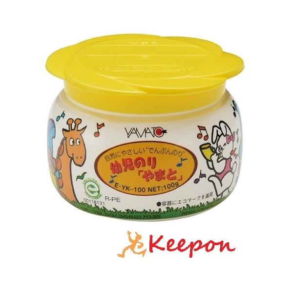 ĉu܂Ɓv100g }g ̂ łՂ̂ c ĉ  ML MLp