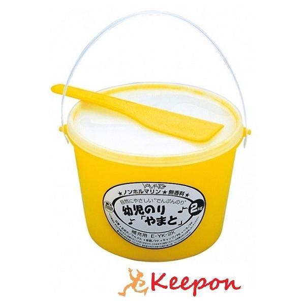 ĉu܂Ɓv2kg }g ̂ łՂ̂ c ĉ  [p [