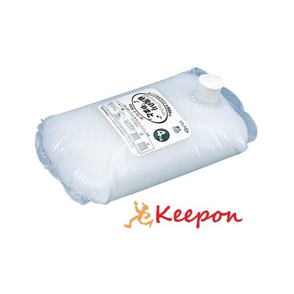 ĉu܂Ɓv4kg }g ̂ łՂ̂ c ĉ  [p [