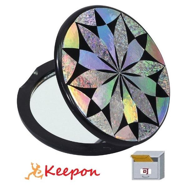 keepon_13735