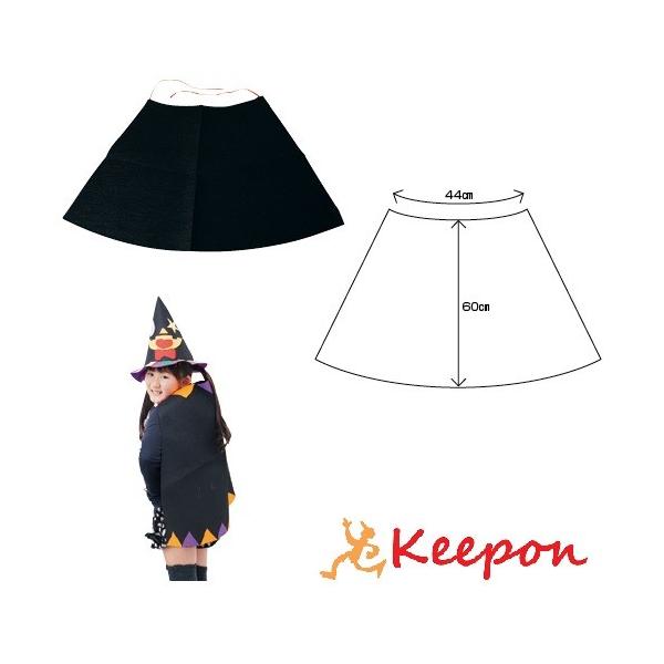 tFgŃ}gÂ  qǂ nEB    ߑ ct ۈ牀 w