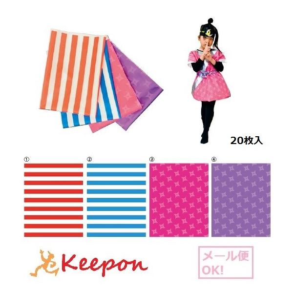  J[| 20(1܂Ń[։) @4ނ炨Iт 650×800mm?@rj[   \ w| ct ۈ牀 XgCv E