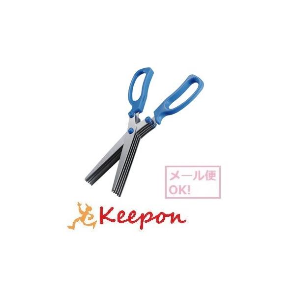 Vb_[͂([։) `tn  [ H nT~