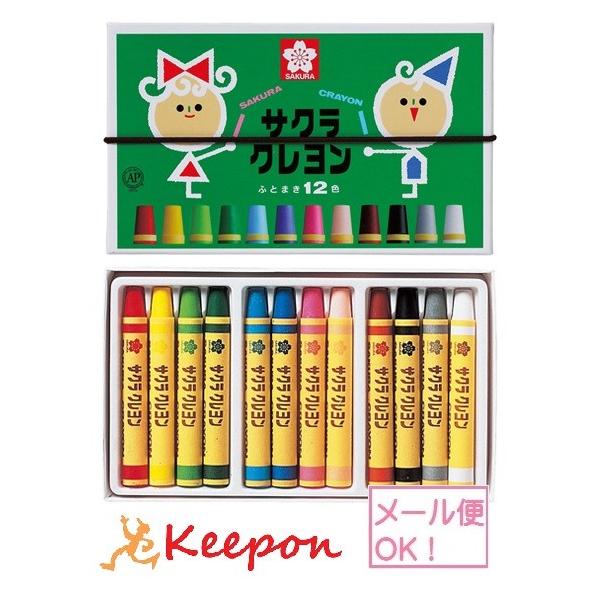 N 12FZbg i2܂Ń[։) N TNNpX