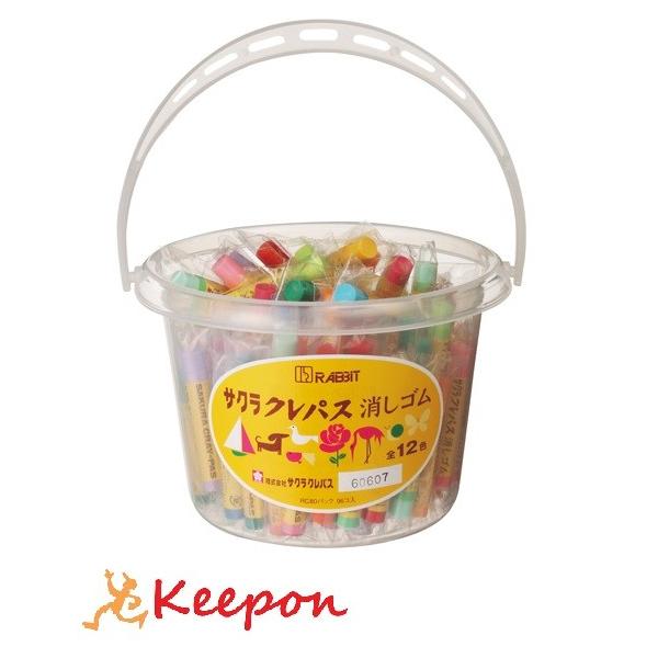 NpXSpbN TNNpX N rbg S