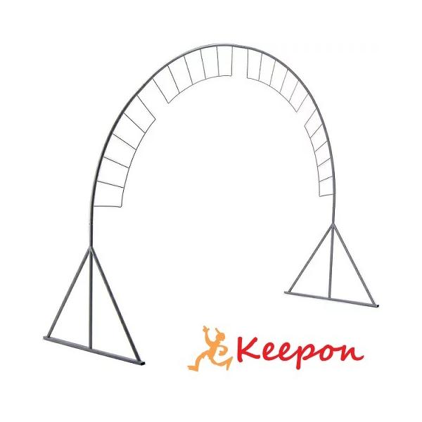 A[`^@ysz@A[ebN Zi ^ ̈ wZ wZ ct