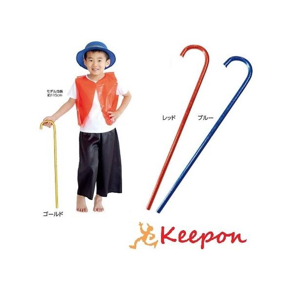 LLXebL@`3F炨Iт@A[ebN Z w|  \