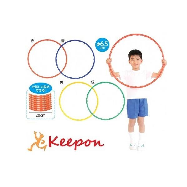 J[tt[v 4FI@A[ebN ^  X|[c 