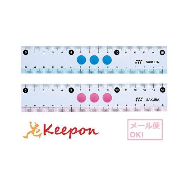 w@K15cm  ([։) @TNNpX K ̂ MLp