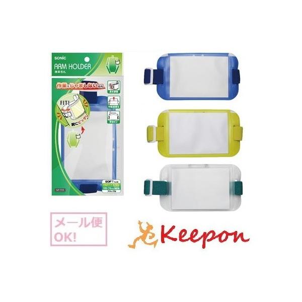 r͖D([։) 3FI \jbN hƗpi h S