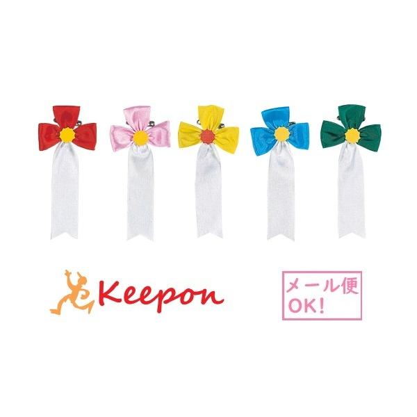 ⒹY qi ([։)?5F炨Iщ@w  LOi wZ wZ Z ct ۈ牀 wZ J RT[W u[` {