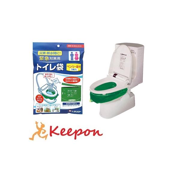 x[ 5 gC([։) P[ h ObY  ЊQ a@ @