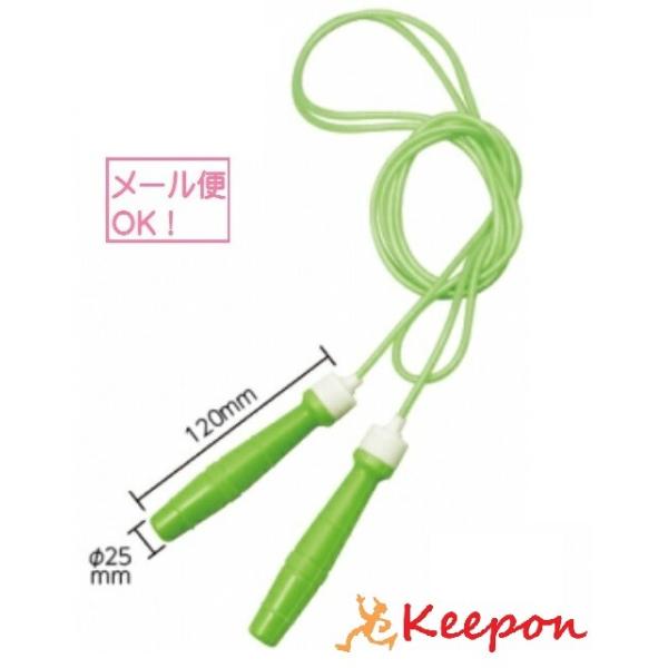 rj[ȂƂ (2܂Ń[։) ꒵ ؐ ^  wZ