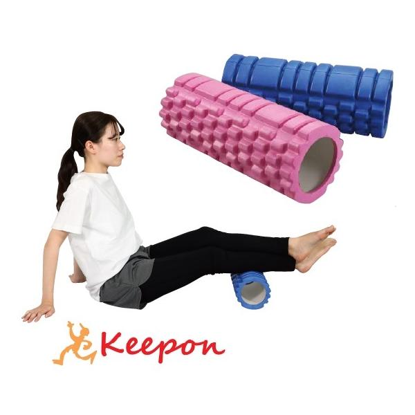 tH[[[ 2FI@pi nr Xgb` RR }bT[W A[ebN  sN